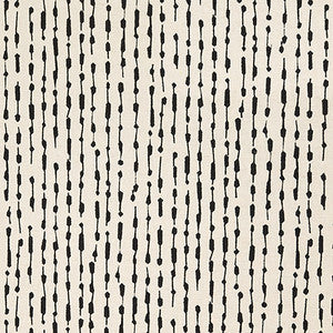Step Lightly Shadow by Carole Fabric