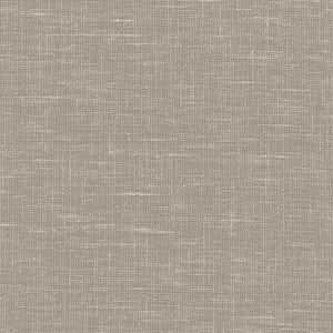 Tate Dusk by Carole Fabric