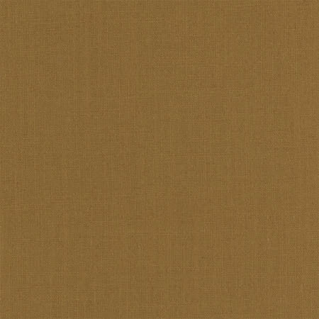 Grateful Saddle by Carole Fabric Grateful 70% Viscose, 30% Linen India  None 55.5"  - Fabric Carolina -