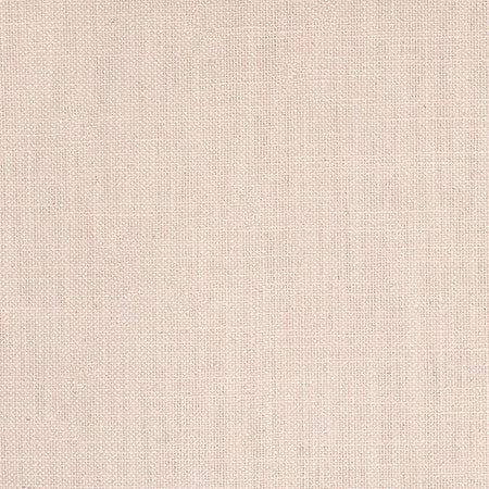 Best Of Both Linen by Carole Fabric Keep It Real 70% Cotton, 30% Linen 18,000 Martindale Circular Rubs None 55" - Fabric Carolina -