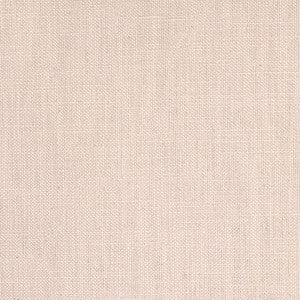 Best Of Both Linen by Carole Fabric