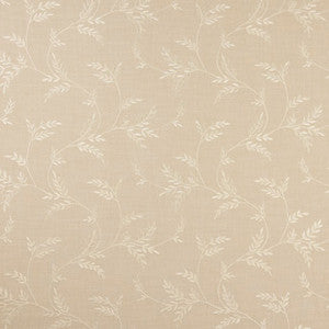 Light Headed Birch by Carole Fabric