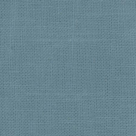 Keep Calm Robin's Egg by Carole Designer Fabric Keep Calm,KEEP CALM II 55% Linen, 45% Viscose China N/A Horizontal: 0" and Vertical: 0" 55" - Swanky Fabrics -
