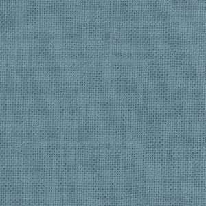 Keep Calm Robin's Egg by Carole Fabric