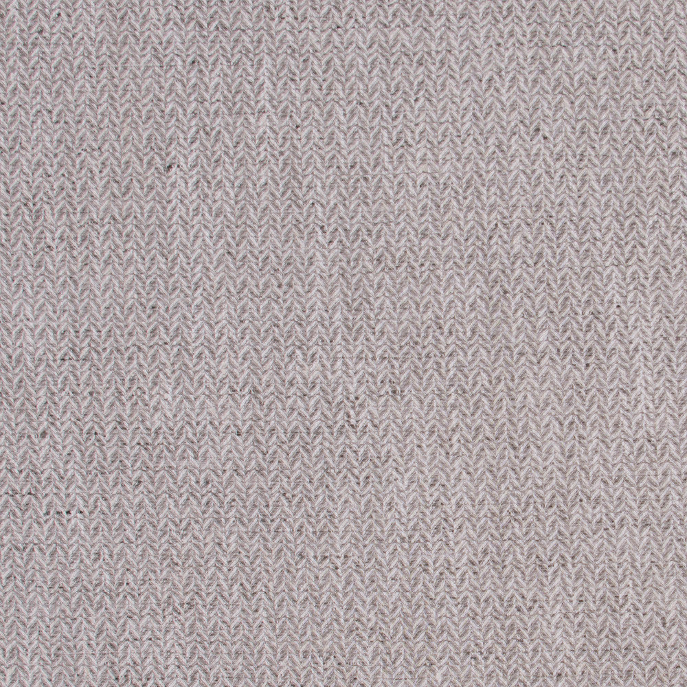 Learn To Play Mountain by Carole Fabric Skyscraper 100% Polyester India Passes 100,000 Double Rubs Wyzenbeek Horizontal: 0 and Vertical: 0 54.25 - Fabric Carolina -