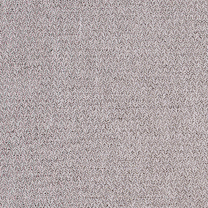 Learn To Play Mountain by Carole Fabric Skyscraper 100% Polyester India Passes 100,000 Double Rubs Wyzenbeek Horizontal: 0 and Vertical: 0 54.25 - Fabric Carolina -