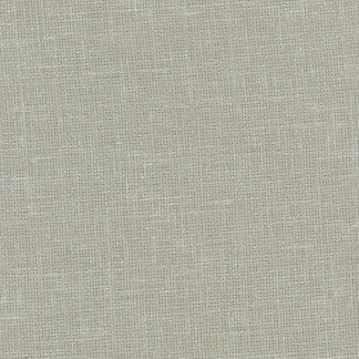BAILIFF PEWTER by Carole Fabric Arlyn 66% Polyester, 21% Cotton, 13% Linen INDIA N/A </p><p>Repeat: NONE 54" - Fabric Carolina -