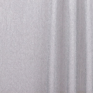 Speak Of It Sterling by Carole Fabric