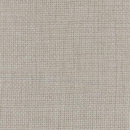 Director's Cut Fog by Carole Designer Fabric NARRATOR 100% Polyester Turkey None 58" - Swanky Fabrics -