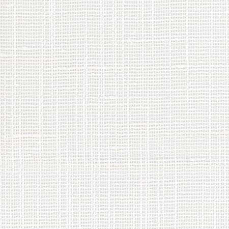 Slow Down Coconut by Carole Fabric COME HOME,See It Through 100% Polyester India  None 54"  - Fabric Carolina -