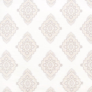 My Alibi Bisque by Carole Fabric