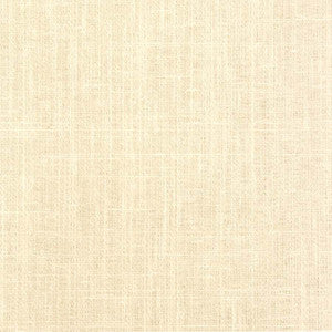 Duty Calls Froth by Carole Fabric
