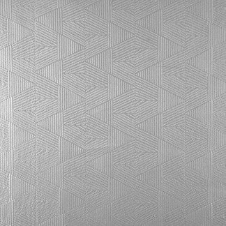 Train Pass Graphite by Carole Designer Fabric Northern Lights 100% Polyester India N/A 4 3/4" V, 9 1/4" H 55" - Swanky Fabrics -