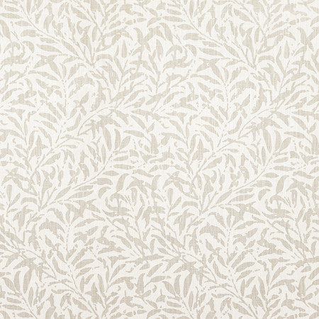Hug Away Birch by Carole Fabric Earth & Stone 100% Cotton-SSR Pakistan 12,000 WYZENBEEK DOUBLE RUBS 25 1/4" V, 13 3/4" H 54"  - Fabric Carolina -