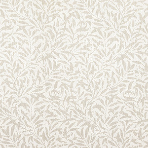 Hug Away Birch by Carole Fabric