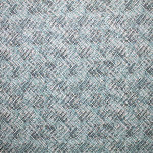 Sneak Peek Canal by Carole Fabric