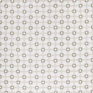 Bingo Party Opal by Carole Fabric