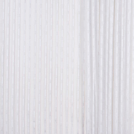 Pogo Stick Mushroom by Carole Fabric Sheer Marvel 100% Polyester TURKEY N/A </p><p>Repeat: 3/4" H 118" - Fabric Carolina -