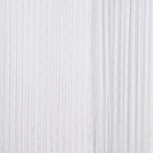 Pogo Stick Mushroom by Carole Fabric