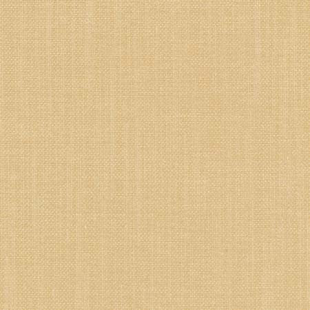 Liberty Maize by Carole Fabric Liberty II 100%  Polyester India 50,000 Wyzenbeek Double Rubs None 54"  - Fabric Carolina -