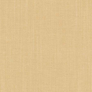 Liberty Maize by Carole Fabric