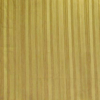 Loresa Khaki by Carole Fabric Encounter 100% POLYESTER Taiwan Passes 15,000 Double Rubs Wyzenbeek Horizontal: 0" and Vertical: 5"h 54" - Fabric Carolina -