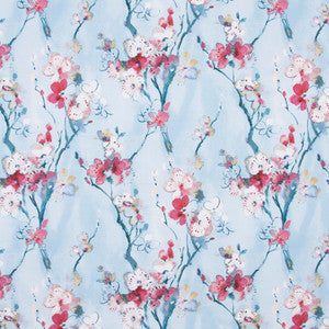 Another Time Mist by Carole Fabric
