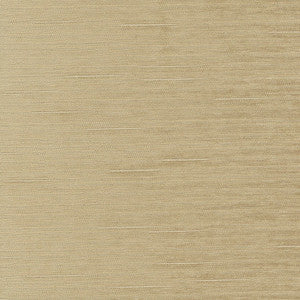 Stay Here Natural by Carole Fabric