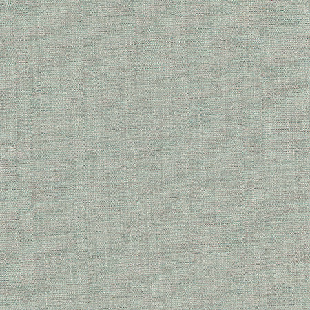 Cortland Aquamarine by Carole Fabric Gala 100% Polyester India 30,000 WYZENBEEK DOUBLE RUBS None 54.75"  - Fabric Carolina -