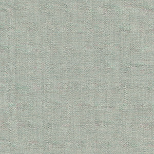 Cortland Aquamarine by Carole Fabric