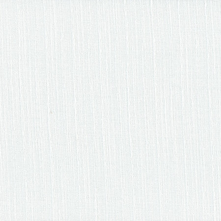 Seeing Things Snow by Carole Designer Fabric Sheer Marvel 100% Polyester TURKEY N/A Horizontal: None and Vertical: None 118" - Swanky Fabrics -