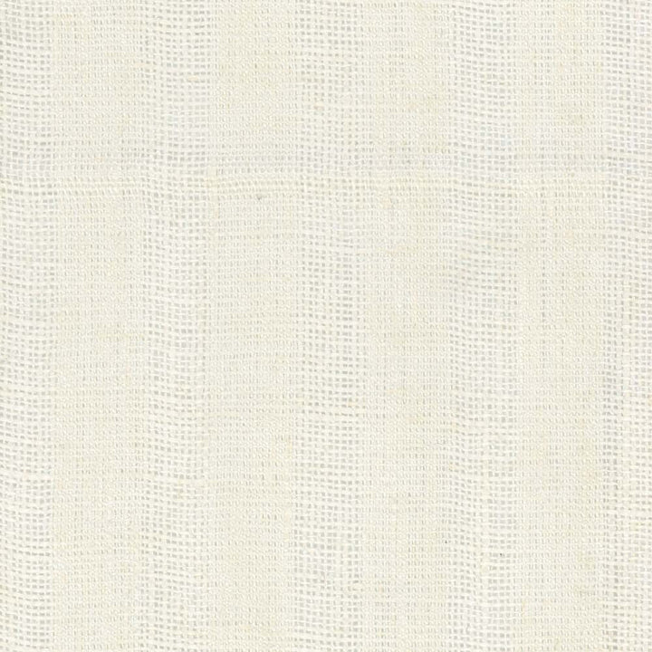 Cousin Oyster by Carole Designer Fabric Origins 100% Linen China N/A Horizontal: 75 and Vertical: 0 56 - Swanky Fabrics -
