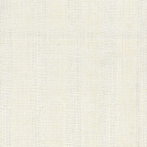 Cousin Oyster by Carole Fabric