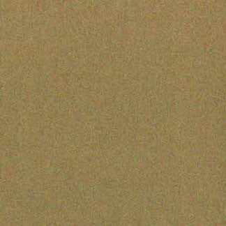 Silk Dupioni Butterum by Carole Fabric Silk Dupioni II 100% Silk India N/A Horizontal: None and Vertical: NONE 54" - Fabric Carolina -