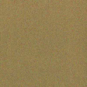 Silk Dupioni Butterum by Carole Fabric