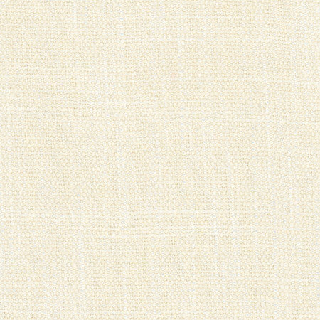 Resolve Oyster by Carole Designer Fabric Chestnut 51% Polyester, 39% Viscose, 10% Linen China None 57" - Swanky Fabrics -