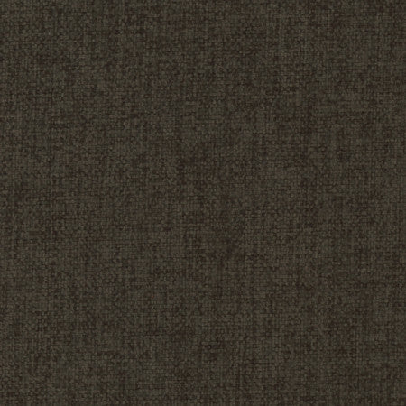Grunwald Truffle by Carole Fabric Enterprise 100% Polyester China  None 57"  - Fabric Carolina -