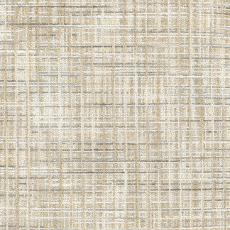 Gaucho Marble by Carole Fabric Rodeo 86% Polyester, 14% Rayon India Passes 30,000 Double Rubs Wyzenbeek </p><p>Repeat: None 57" - Fabric Carolina -