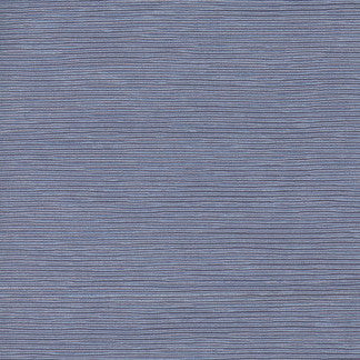 First Novel Periwinkle by Carole Fabric STATIONERY 72% Rayon, 28% Polyester China  None 55"  - Fabric Carolina -