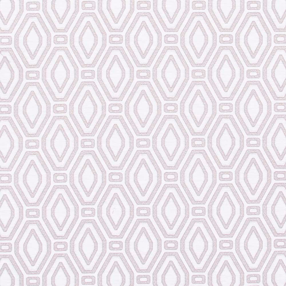 Getting Over It Mocha by Carole Fabric Modern Edge 55% Polyester, 45% Cotton Turkey N/A Horizontal: 3.5 and Vertical: 4.375 59 - Fabric Carolina -