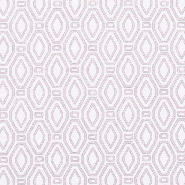 Getting Over It Mocha by Carole Fabric Modern Edge 55% Polyester, 45% Cotton Turkey N/A Horizontal: 3.5 and Vertical: 4.375 59 - Fabric Carolina -