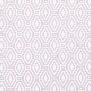 Getting Over It Mocha by Carole Fabric