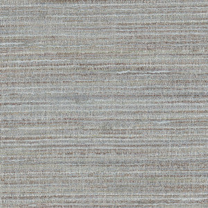 All In Slate by Carole Fabric