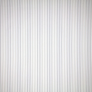 Translation Sand Dollar by Carole Fabric Newport 100% Cotton China Passes 15,000 Double Rubs Wyzenbeek </p><p>Repeat: 3 1/2" H 55" - Fabric Carolina -