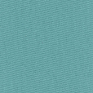 Kirkland Teal by Carole Fabric