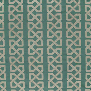 Grand Cable Laurel by Carole Fabric