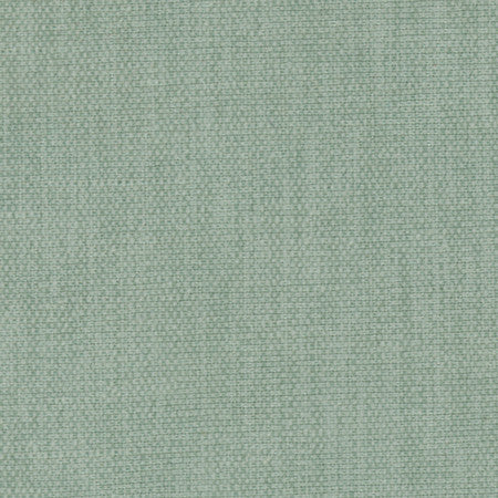Bessarion Mineral by Carole Designer Fabric Prominence 71% Polyester, 29% Cotton India 15,000 Wyzenbeek Double Rubs </p><p>Repeat: None 55" - Swanky Fabrics -