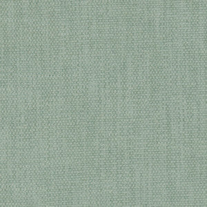 Bessarion Mineral by Carole Fabric