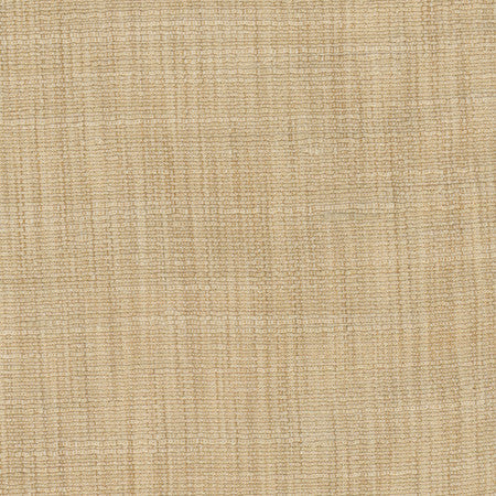 <p>So Be It Straw by Carole Fabric</p><p><strong>Required Minimum Quantity Purchase: 2 yards</strong></p><p>Book: Tuscan Sun</p><p>Content: 100% Polyester</p><p>Origin: </p><p>Performance: N/A</p><p>Repeat: None</p><p>Width: 54""</p>