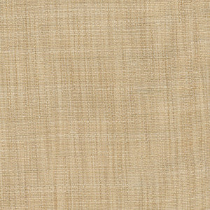 So Be It Straw by Carole Fabric